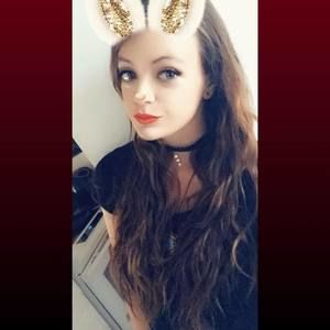 Meet your Posher, Eden